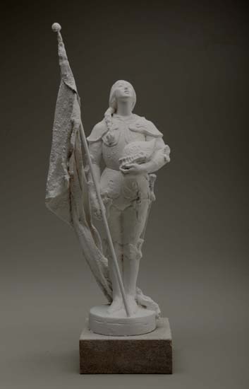 Julia Levitina sculpture, figurative sculpture, contemporary sculpture, bronze