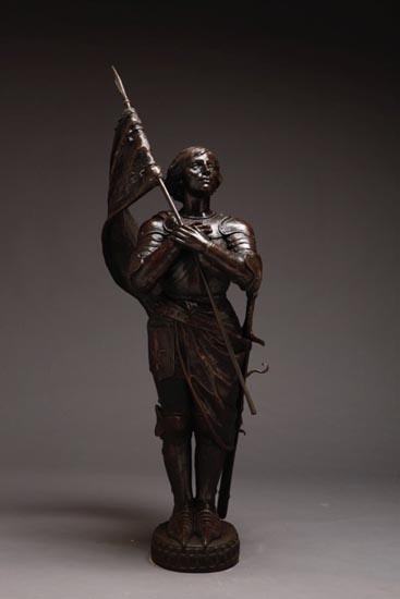 Julia Levitina sculpture, figurative sculpture, contemporary sculpture, bronze