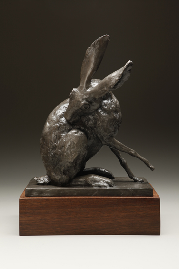 Julia Levitina sculpture, figurative sculpture, contemporary sculpture, bronze