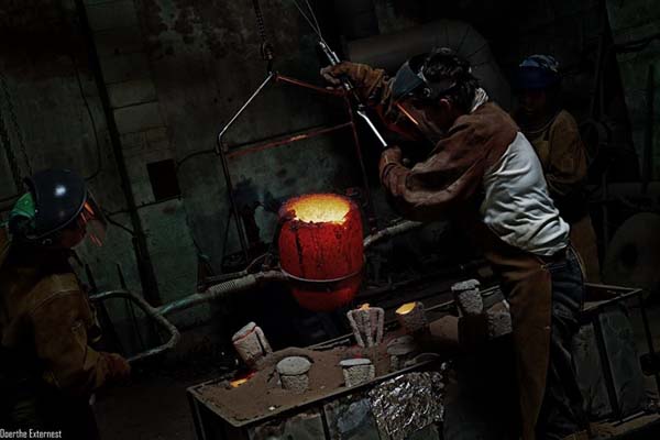 Julia Levitina sculpture, figurative sculpture, contemporary sculpture, bronze